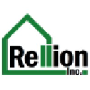 rellioninc.com