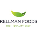 rellmanfoods.com