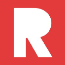 Relloagency