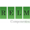 relm.com.br