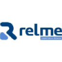 relme.net