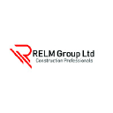 relmgroup.co.uk