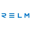 relm insurance
