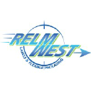 Relm West Labels Inc