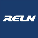 reln.com.au