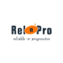 relnpro.com