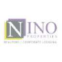 Property Manager Nino Properties in Houston TX