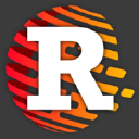 Relo