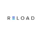 reload.co