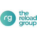 reloadbusinessgroup.com