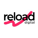 Reload Digital