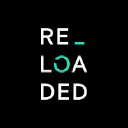 RELOADED