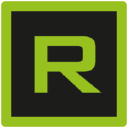 Reload Informatica