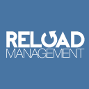 reloadmanagement.com