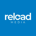 Reload Media Pty Ltd in Elioplus