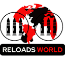 Reloads World