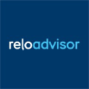 reloadvisor.org