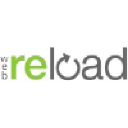 reloadweb.co.uk