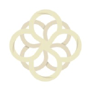 relocateantigua.com