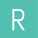 RelocateU