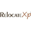 relocatexp.com