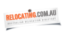 relocating.com.au