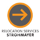 relocation-services.at