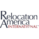 Relocation America International