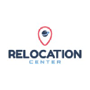 relocationcenter.com