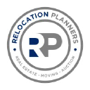 relocationplanners.com