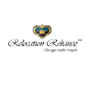 relocationreliance.com