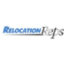 relocationreps.com