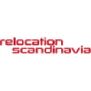 relocationscandinavia.dk