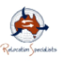 relocationspecialists.com.au