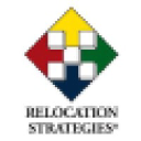 Relocation Strategies