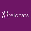 relocats.com