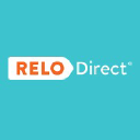 relodirect.com