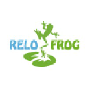 relofrog.com