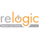 relogic.com