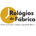 relogiosdefabrica.com.br