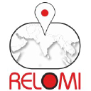 relomi-ikan.com