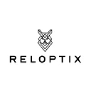 reloptix.com
