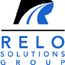 relosolutionsgroup.com