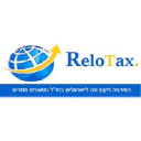 relotax.co.il