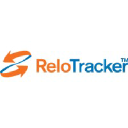 relotracker.com