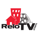 relotv.com