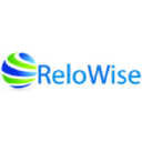 relowise.com