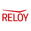 reloy.it