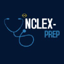 RelqMedicalExpo
