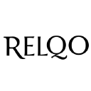 Relqomedia